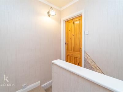 Picture 20